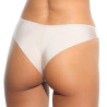 Chilot Piera S1781