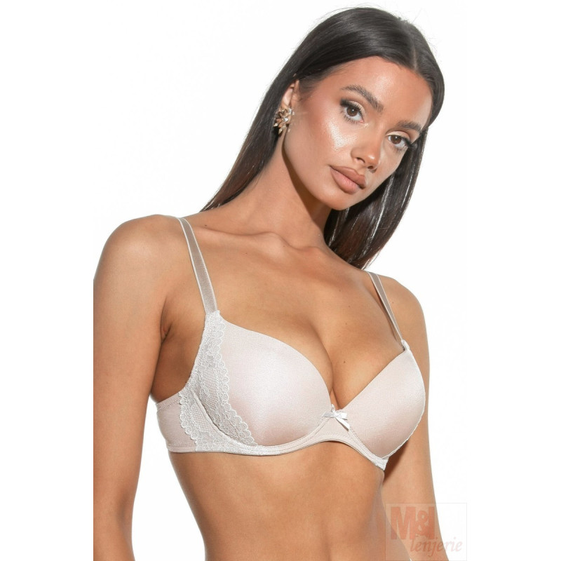 Sutien Piera R1623