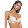 Sutien Piera R1623