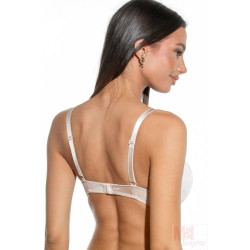 Sutien Piera R1623
