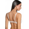Sutien Piera R1623