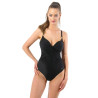Costum de baie Piera D1304