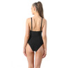 Costum de baie Piera D1304