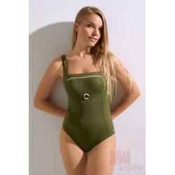 Costum de baie Lisca 043524