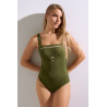 Costum de baie Lisca 043524