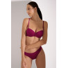 Costum de baie Lisca 041637-040722