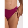 Costum de baie Lisca 041637-040722