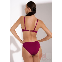 Costum de baie Lisca 041637-040722