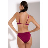 Costum de baie Lisca 041637-040722