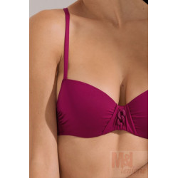 Costum de baie Lisca 041637-040722