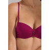 Costum de baie Lisca 041637-040722
