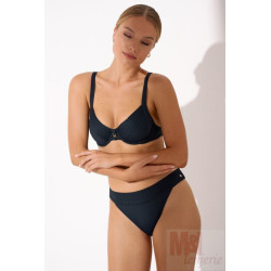 Costum de baie Lisca...