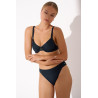 Costum de baie Lisca 040742-041653