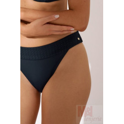 Costum de baie Lisca 040742-041653