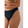 Costum de baie Lisca 040742-041653