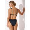 Costum de baie Lisca 040742-041653