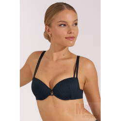 Costum de baie Lisca 040742-041653