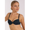 Costum de baie Lisca 040742-041653