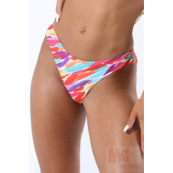 Costum de baie Piera DR604-DS604