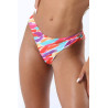 Costum de baie Piera DR604-DS604