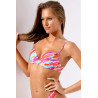 Costum de baie Piera DR604-DS604