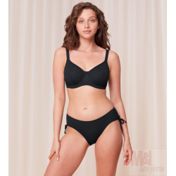 Costum de baie Triumph...