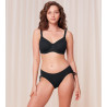 Costum de baie Triumph Summer Glow W Midi