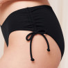Costum de baie Triumph Summer Glow W Midi