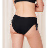 Costum de baie Triumph Summer Glow W Midi