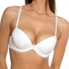 Sutien Piera R1633
