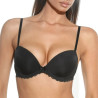 Sutien Piera R1633
