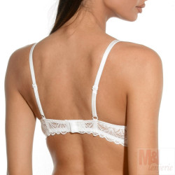 Sutien Piera R1633