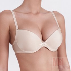 Surien Piera R0791