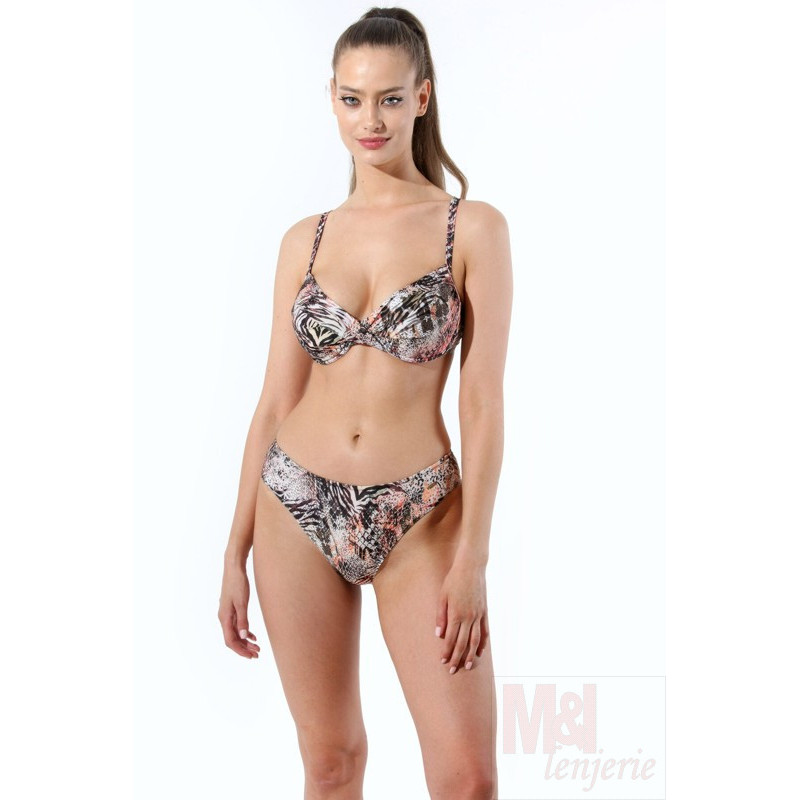 Costum de baie Piera DR591-DS589
