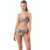Costum de baie Piera DR591-DS589
