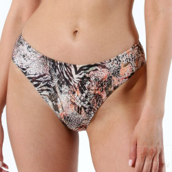 Costum de baie Piera DR591-DS589