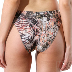 Costum de baie Piera DR591-DS589