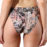 Costum de baie Piera DR591-DS589