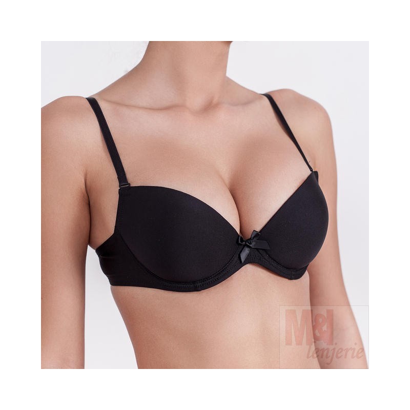 Surien Piera R0791