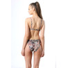 Costum de baie Piera DR591-DS589
