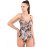 Costum de baie Piera D1289
