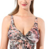 Costum de baie Piera D1289