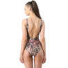 Costum de baie Piera D1289