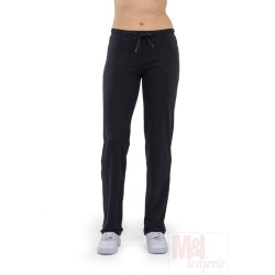 Pantalon trening Knox P.2001