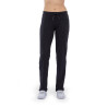 Pantalon trening Knox P.2001