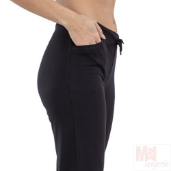 Pantalon trening Knox P.2001