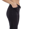 Pantalon trening Knox P.2001