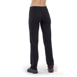 Pantalon trening Knox P.2001
