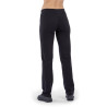 Pantalon trening Knox P.2001