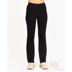 Pantalon trening Knox P.2198